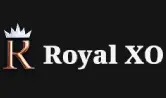 Royal XO casino